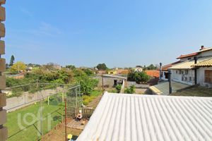 Image 18 - 274397