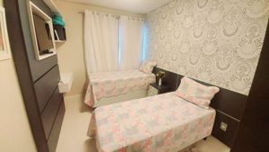 Image 31 - 274403