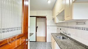 Image 16 - 274407