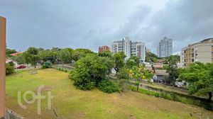 Image 33 - 274407