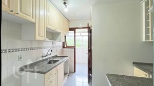 Image 13 - 274407