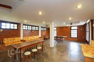 Image 26 - 274407