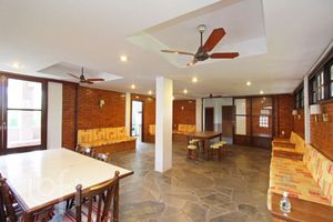 Image 25 - 274407