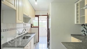Image 14 - 274407