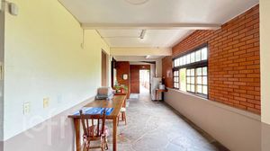 Image 29 - 274407