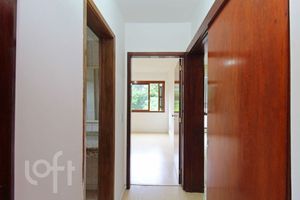 Image 3 - 274407
