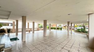 Image 30 - 274407