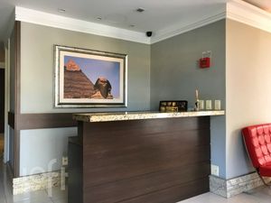 Image 15 - 274416
