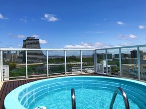 Image 17 - 274416
