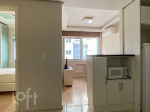 Image 4 - 274416