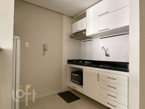 Image 10 - 274416