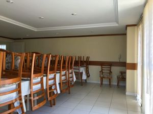 Image 20 - 274416