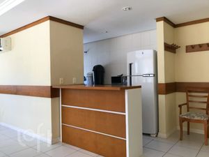 Image 19 - 274416