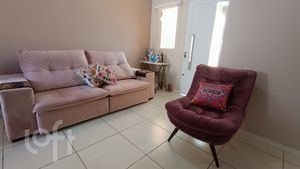 Image 11 - 274419