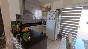 Image 3 - 274419