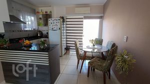 Image 2 - 274419