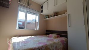 Image 15 - 274419