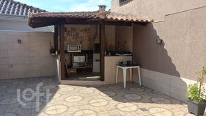 Image 4 - 274419