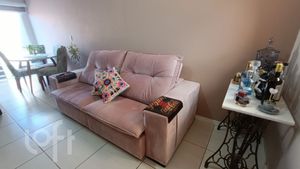 Image 10 - 274419
