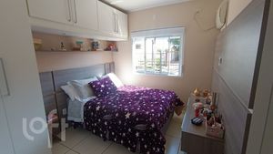 Image 14 - 274419