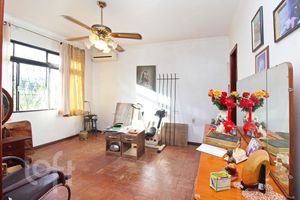 Image 3 - 274459