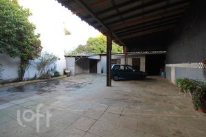 Image 31 - 274459