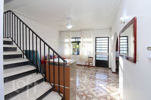Image 26 - 274459