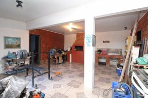Image 5 - 274459