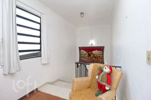 Image 18 - 274459