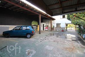 Image 28 - 274459