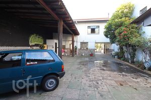 Image 29 - 274459