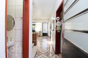 Image 25 - 274459