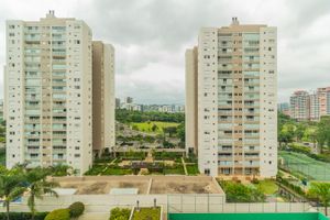 Image 9 - 274466