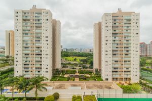Image 23 - 274466