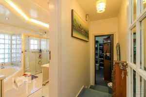 Image 38 - 274474