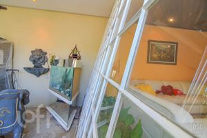 Image 15 - 274474