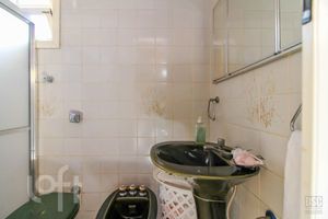 Image 41 - 274474