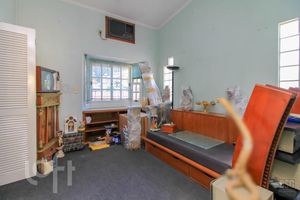 Image 23 - 274474