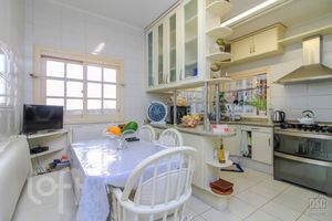 Image 3 - 274474