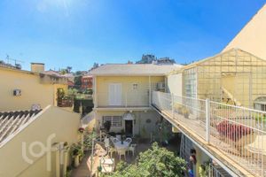 Image 35 - 274474