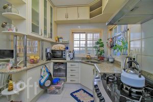 Image 6 - 274474