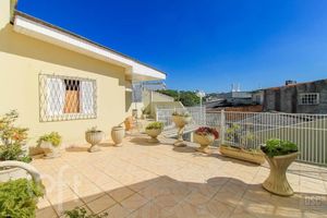 Image 32 - 274474