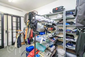 Image 44 - 274474
