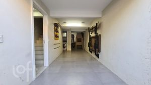 Image 11 - 274479