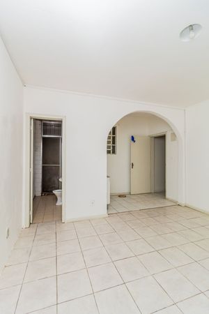 Image 7 - 274484