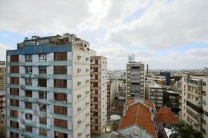 Image 38 - 274497