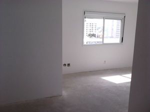 Image 22 - 2745