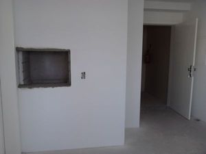 Image 24 - 2745