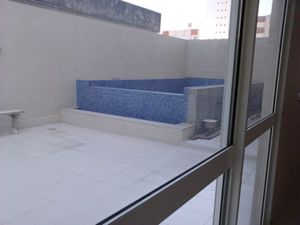 Image 32 - 2745