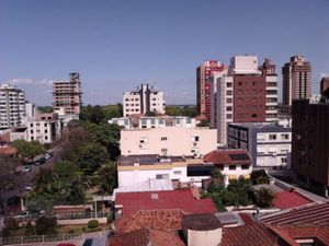 Image 34 - 2745
